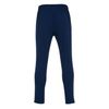 Спортивные штаны JOMA - MICROFIBRA COMBI MARINO XL