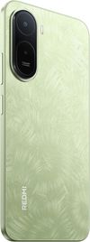 cumpără Smartphone Xiaomi Redmi A7 Pro 4/128GB Green în Chișinău 