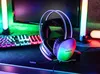 cumpără Căști pentru gaming Tracer GAMEZONE GZ X2 în Chișinău 