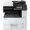 cumpără Multifuncțional Kyocera Ecosys M4132idn (1102P13NL0) în Chișinău 
