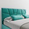 cumpără Pat my-STYLE my-Bella 90x200 (P23D90M17) în Chișinău 