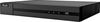 купить Регистратор HiLook NVR-104MH-C 4ch в Кишинёве 