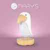 купить Ночной светильник Mary’s MW20789 LED + Difuzor Bluetooth в Кишинёве 