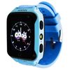 купить Детские умные часы WonLex G100, Blue в Кишинёве 