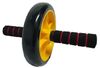 купить Спортивное оборудование miscellaneous 1496 Roata fitness abdomen 052519 red/black в Кишинёве 