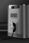 купить Аэрофритюрница Panasonic NF-CC500NXE в Кишинёве 