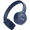 купить Наушники беспроводные JBL Tune 520BT Blue в Кишинёве 