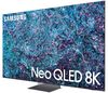 купить Телевизор Samsung QE85QN900DUXUA 8K в Кишинёве 
