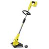 cumpără Trimmere pentru iarba Karcher LTR 18-30 Battery în Chișinău 