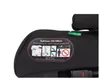 cumpără Scaun auto Summer Baby Summer Baby Ibiza I-Size (4993) Grey în Chișinău 