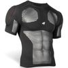cumpără Echipament de protecție Met-Bluegrass Protectie spate Bluegrass SEAMLESS BS D3O M în Chișinău 
