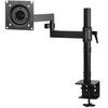 cumpără Arctic X1  Monitor Arm for 1 monitor, up to 49", +/-15° tilt; 180° swivel; 360° rotate, VESA: 75x75, 100x100, Table thickness 20-55mm, Max load capacity 15Kg, AEMNT00061A  (suport de masa pentru monitoare) în Chișinău 