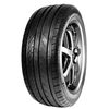 cumpără Anvelopă Torque 235/60 R18 107V XL TQ-HP701 în Chișinău 