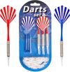 cumpără Darts inSPORTline 8124 Ac darts (3 buc.) 24995 în Chișinău 
