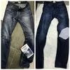 HEITMANN Șervețele pentru blugi albastri Jeans-Blau, 10buc.