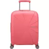 cumpără Valiză American Tourister Starvibe 55/20 (146370/A039) în Chișinău 