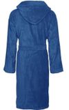 купить Домашний текстиль Arena халат 001756-721M Core Soft Robe в Кишинёве 