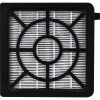 Vacuum Cleaner Filter Polaris PVCF2002 