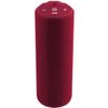 купить Колонка портативная Bluetooth NGS ROLLER REEF Red в Кишинёве 