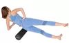 cumpără Rolă pentru masaj Enero Roller Fitness Yoga 15x60cm în Chișinău 
