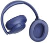 cumpără Căști fără fir JBL Tune 780NC Blue în Chișinău 
