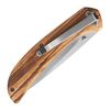 купить Нож Winchester Heel Spur Folder, 1027517 (31-003433) в Кишинёве 