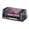 cumpără Mașină Bburago 18-38380 1:43 Race Datsun 510 în Chișinău 