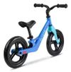 cumpără Bicicleta fără pedale Micro GB0034 Balance Bike Lite Chameleon Blue în Chișinău 