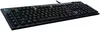 cumpără Tastatură gaming Logitech G815 Lightsync Black în Chișinău 