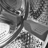 купить Стиральная машина с фронтальной загрузкой Beko WUE6512BA в Кишинёве 