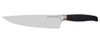 Knife Set Polaris PRO collection-3SS 