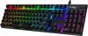 купить Клавиатура HyperX HX-KB6BLX-RU, Alloy Origins RGB, Blue switch в Кишинёве 