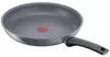 купить Сковорода Tefal G1500472 Healthy Chef 24сm в Кишинёве 