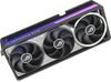 cumpără Placă video ASUS ROG-ASTRAL-RTX5080-O16G-GAMING, GeForce RTX5080 16GB GDDR7 în Chișinău 