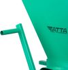cumpără Teasc pentru struguri Tatta TZ1802VR 20L în Chișinău 
