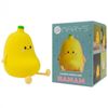 купить Ночной светильник Mary’s MW61094 LED Yellow Banana в Кишинёве 