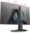 cumpără Monitor Dell S2522HG Gaming Black în Chișinău 