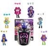 cumpără Păpușă Mattel Hyb10 Monster High în Chișinău 