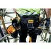 купить Пояс строителя для ношения инструмента DEWALT DWST1-75552 в Кишинёве 