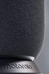 cumpără Boxă portativă Bluetooth Motorola Sound Flow Carbon în Chișinău 