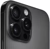 cumpără Smartphone Apple iPhone 16 Pro Max 512GB Black Titanium MYX03 în Chișinău 