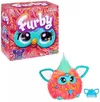 cumpără Jucărie Hasbro F6744 Furreal Furby Coral în Chișinău 