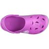 купить Coqui FROGGY 8801 Purple в Кишинёве 