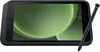 купить Планшетный компьютер Samsung X306 Galaxy Tab Active5 5G 6/128GB Green в Кишинёве 