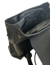 Рюкзак Office Style Black 