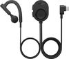 купить Наушники игровые Jabra 5121-119 Perform 10, Mono USB-C, Black в Кишинёве 