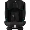 купить Автокресло Britax-Römer AdvansaFix i-Size Galaxy Black - GreenSense (2000037172) в Кишинёве 