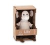cumpără Jucărie de pluș Orange Toys OS012-230/15 Charlie the Monkey 15cm în Chișinău 