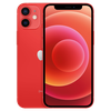 Apple iPhone 12 128GB, Red 