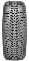 купить Шина Debica 205/50 R17 93V FRIGO HP 2 XL в Кишинёве 